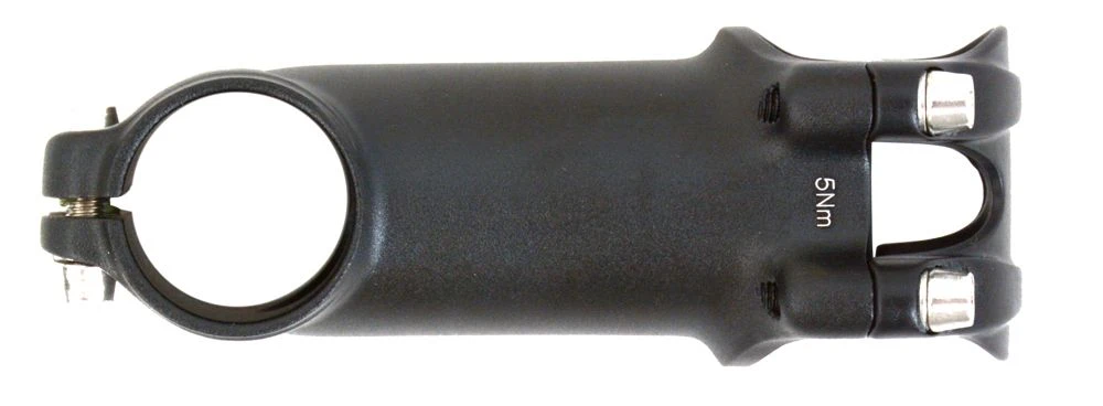 Radon Luz Del Tallo Soporte Manillar - 31,8 Mm | Bike-Discount - Imagen 2