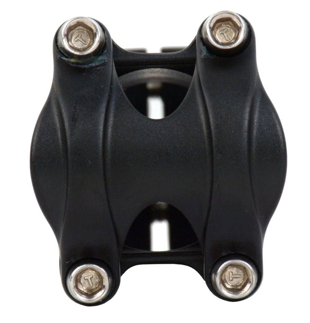 Radon Luz Del Tallo Soporte Manillar - 31,8 Mm | Bike-Discount - Imagen 4