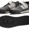 Ride Concepts Transition - MTB Shoes Clipless MTB Calzado | Bike-Discount