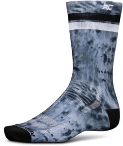Ride Concepts Alibi - Socks Regular Cut | Bike-Discount