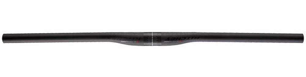 Ritchey Manillar Superlogic Flat Carbon 710mm Manillar - 31.8 Flat | Bike-Discount
