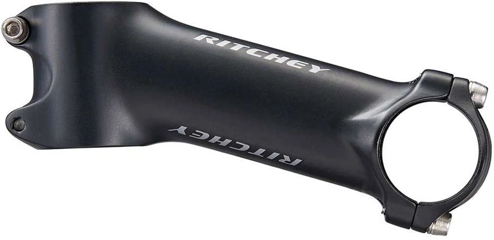 Ritchey Potencia WCS 4Axis 73D 31.8mm Soporte Manillar - 31,8 Mm | Bike-Discount - Imagen 2