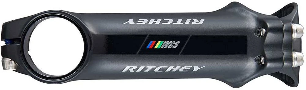 Ritchey Potencia WCS 4Axis 73D 31.8mm Soporte Manillar - 31,8 Mm | Bike-Discount - Imagen 3