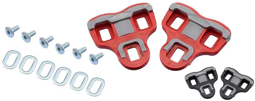 Ritchey Calas WCS Echelon / Tacos Cleats | Bike-Discount