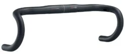Ritchey Manillar De Carbono Superlogic Evocurve Manillar - 31.8 | Bike-Discount