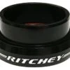 Ritchey Parte Inferior Del Auricular WCS Logic EC Ahead Estándar | Bike-Discount
