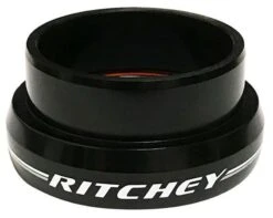 Ritchey Parte Inferior Del Auricular WCS Logic EC Ahead Estándar | Bike-Discount