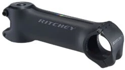 Ritchey Vástago De La Chicana WCS Soporte Manillar - 31,8 Mm | Bike-Discount