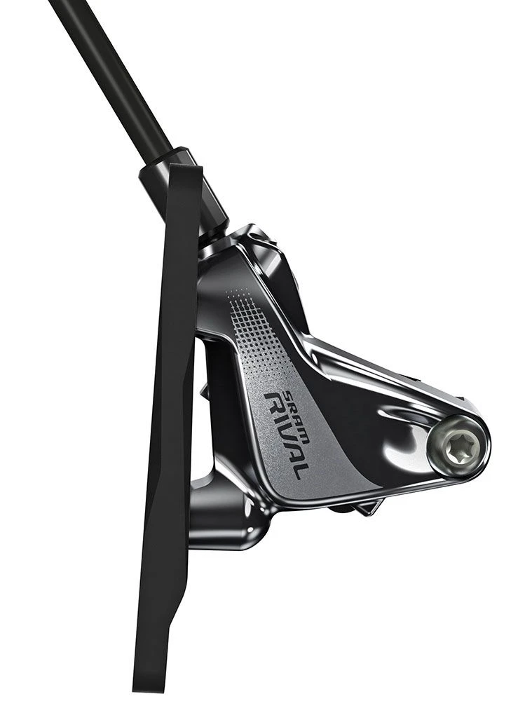 SRAM Juego De Frenos De Disco Rival 1/22 Hydr.DoubleTap® FM Frenos De Disco - Sets | Bike-Discount - Imagen 4