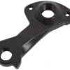 Radon Percha De Desviador Road X12 Direct Mount Patillas De Cambio | Bike-Discount