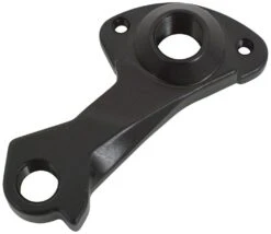 Radon Percha De Desviador Road X12 Direct Mount Patillas De Cambio | Bike-Discount