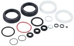 RockShox Boxxer B1 Team/Charger Basic Service Kit 2015+ Horquilla - Accesorio | Bike-Discount