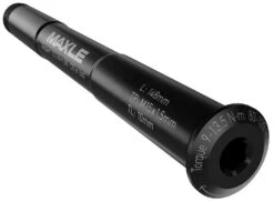 RockShox Eje Pasante Maxle Stealth 15x100mm Horquilla - Accesorio | Bike-Discount