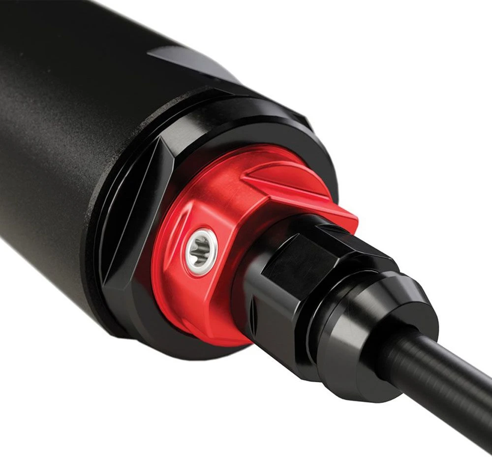 RockShox Tija De Sillín Reverb Stealth C1 30.9mm 1x Vario Telescópica | Bike-Discount - Imagen 2