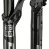 RockShox SID SL Ultimate Race Day 29" Debon Air 100 Tapered Boost 29" Boost (80-110mm) | Bike-Discount