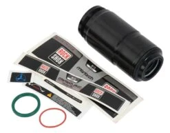 RockShox Kit De Mejora De Debon Air Monarch 184 X 44mm Accesorios Amortiquadores - RockShox | Bike-Discount