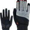 Roeckl Sports Montalbo - Guantes De Ciclismo Guante Largos | Bike-Discount