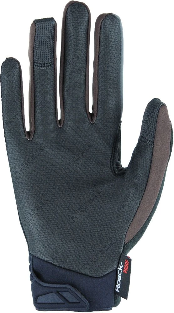 Roeckl Sports Maastricht - Winter Gloves Guante Invierno | Bike-Discount - Imagen 3