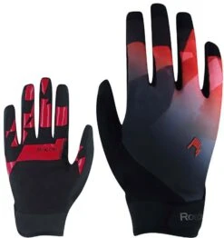 Roeckl Sports Montan - Bike Gloves Guante Largos | Bike-Discount