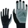 Roeckl Sports Murnau - Bike Gloves Guante Largos | Bike-Discount
