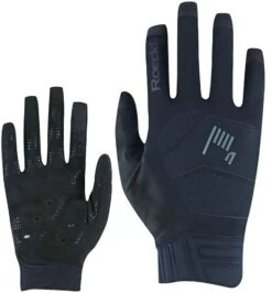 Roeckl Sports Murnau - Fahrradhandschuhe Guante Largos | Bike-Discount