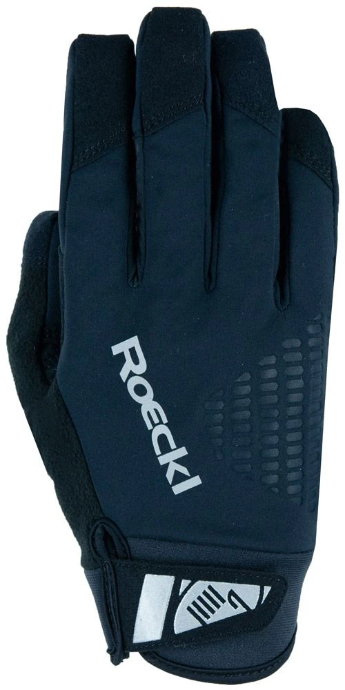 Roeckl Sports Roen - Winter Gloves Guante Invierno | Bike-Discount - Imagen 2