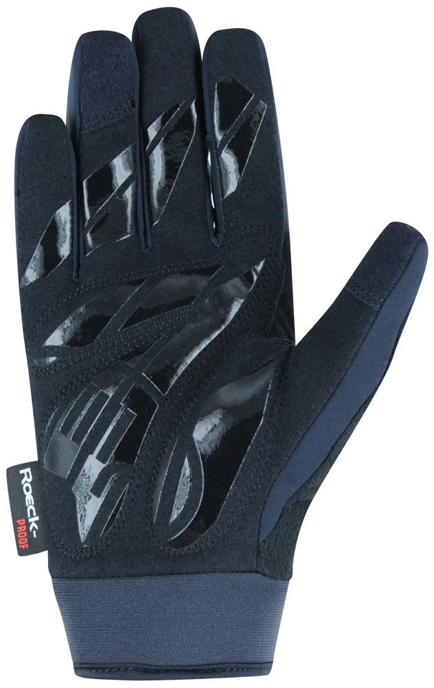 Roeckl Sports Roen - Winter Gloves Guante Invierno | Bike-Discount - Imagen 3