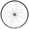 Shimano Custom Made 29" XT FH-M8000 / DT Swiss 466d Disc Rear Wheel Rueda 29" Rueda Trasera | Bike-Discount