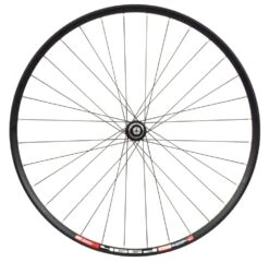 Shimano Custom Made 29" XT FH-M8000 / DT Swiss 466d Disc Rear Wheel Rueda 29" Rueda Trasera | Bike-Discount
