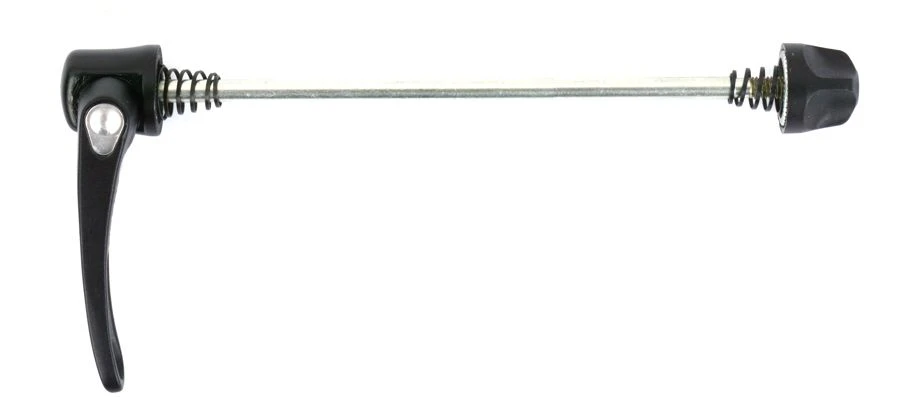 Shimano Custom Made 29" XT FH-M8000 / DT Swiss 466d Disc Rear Wheel Rueda 29" Rueda Trasera | Bike-Discount - Imagen 4