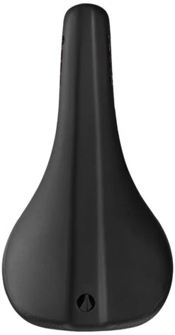 SDG Sillín Bel-Air 3.0 Carbon Hombre | Bike-Discount