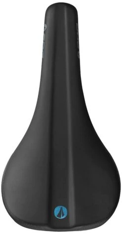 SDG Sillín Bel-Air 3.0 Oil Slick Edición Limitada Hombre | Bike-Discount