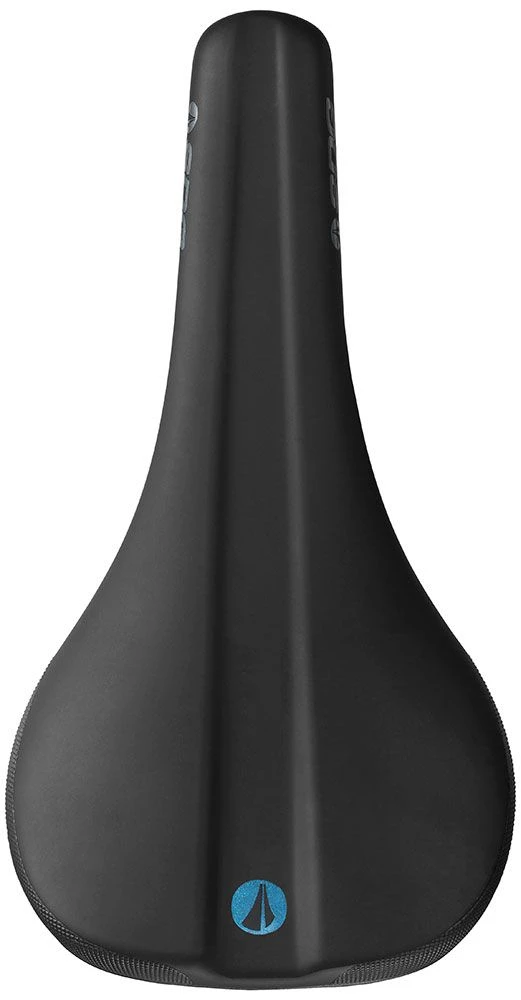 SDG Sillín Bel-Air 3.0 Oil Slick Edición Limitada Hombre | Bike-Discount