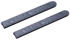 SDG Juego De Llaves Tellis Tijas De Sillín - Accessorios | Bike-Discount