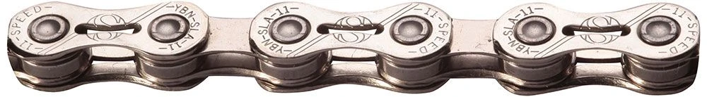 YBN Cadena SLA H-11 NP S2 De 11 Velocidades Cadena 11 Velocidades | Bike-Discount