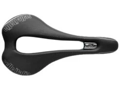 Selle Italia SLR SuperFlow L Hombre | Bike-Discount