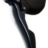 Shimano SORA ST-R3030 Unidad STI De 3 Pliegues A La Izquierda Palanca De Cambio 3 X 9 Velocidades | Bike-Discount