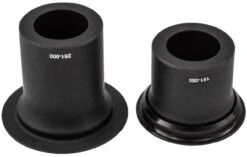 SRAM Tapas ZR1 HR Campagnolo Carretes - Accessorios | Bike-Discount