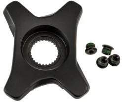 SRAM E-bike Spider Sin Medidor De Potencia Bosch System | Bike-Discount