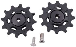 SRAM Juego De Poleas De Cambio Force XPLR AXS Cambio Trasero Pieza De Repuesto | Bike-Discount