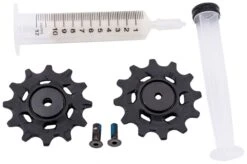 SRAM Juego De Poleas De Cambio RED XPLR AXS Cambio Trasero Pieza De Repuesto | Bike-Discount