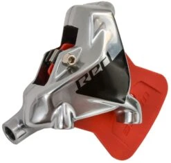 SRAM Pinza De Freno ETap AXS FM Red Disc Brake Accesorios | Bike-Discount