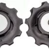 SRAM Juego De Poleas Force/Rival/Apex 2007-2012 Cambio Trasero Pieza De Repuesto | Bike-Discount