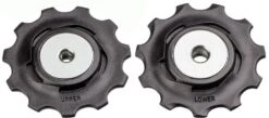 SRAM Juego De Poleas Force/Rival/Apex 2007-2012 Cambio Trasero Pieza De Repuesto | Bike-Discount