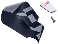 SRAM Tapa Del Desviador Trasero X01 Eagle AXS Pieza De Repuesto | Bike-Discount