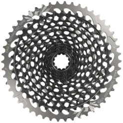 SRAM Casete X01 Eagle / XX1 Eagle XG-1295 12 Velocidades 12 Velocidades | Bike-Discount