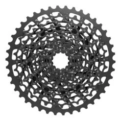SRAM Cassette XG-1150 11 Velocidades 10-42T 11 Velocidades | Bike-Discount