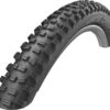 Schwalbe Neumático Plegable Hans Dampf Performance Addix 27.5x2.35" TLR E-Bike 27.5" | Bike-Discount