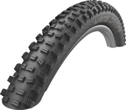 Schwalbe Neumático Plegable Hans Dampf Performance Addix 27.5x2.35" TLR E-Bike 27.5" | Bike-Discount