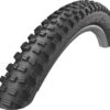 Schwalbe Neumático Plegable Hans Dampf Performance Addix 26x2.35" TLR E-Bike 26" | Bike-Discount